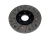 6005003078W_0.png