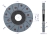 6005003078W_0.png