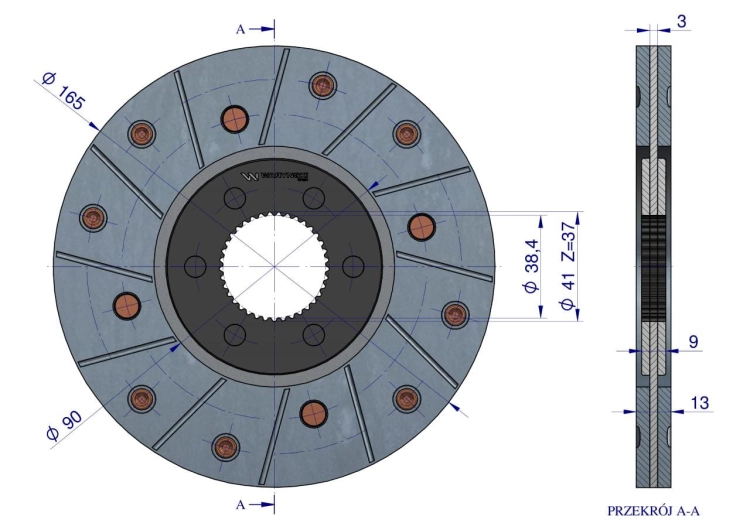 6005003078W_0.png