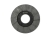 6005007339W_0.png
