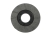6005007339W_1.png