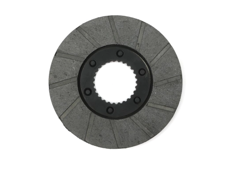 6005007339W_1.png
