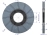 6005007339W_0.png