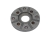 7701004426W_0.png