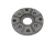 7701004426W_1.png