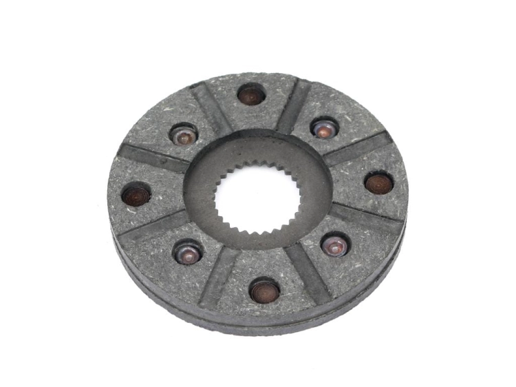 7701004426W_1.png