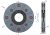 7701004426W_0.png