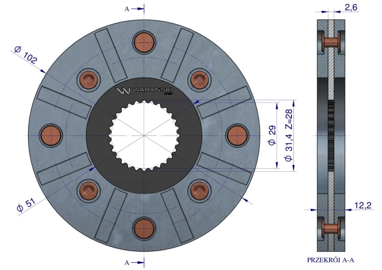 7701004426W_0.png