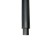 7700043898w_1.png