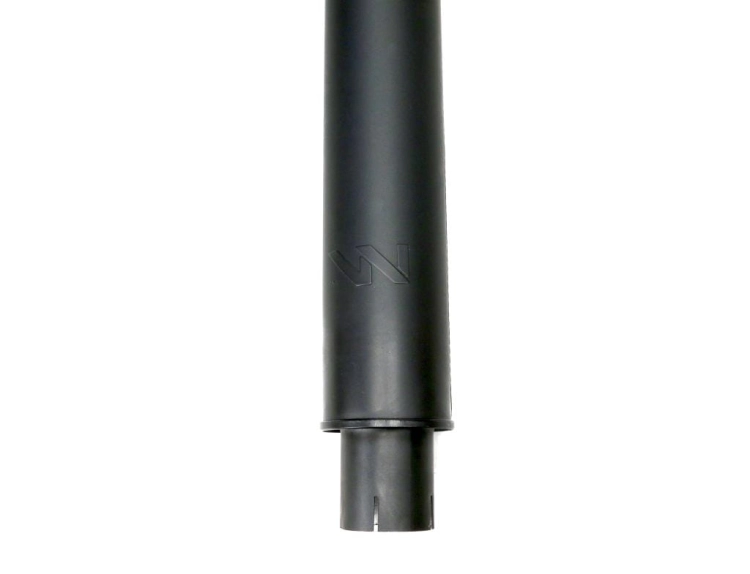 7700043898w_1.png