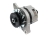 7017732M1EX_0.png