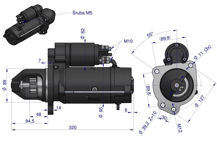 MS110EX_0.png