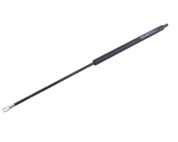 6005014318P.jpg