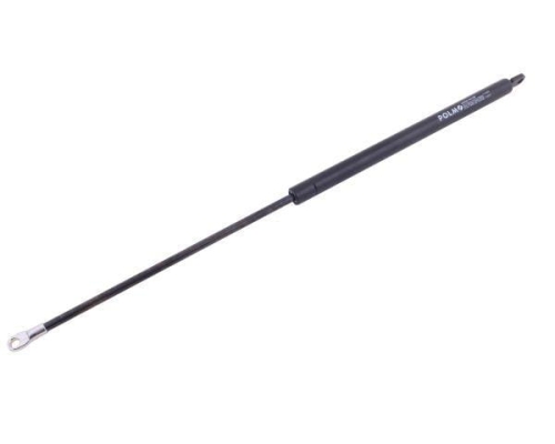 6005014318P.jpg
