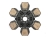 6005001440W_0.png