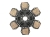 6005001440W_1.png
