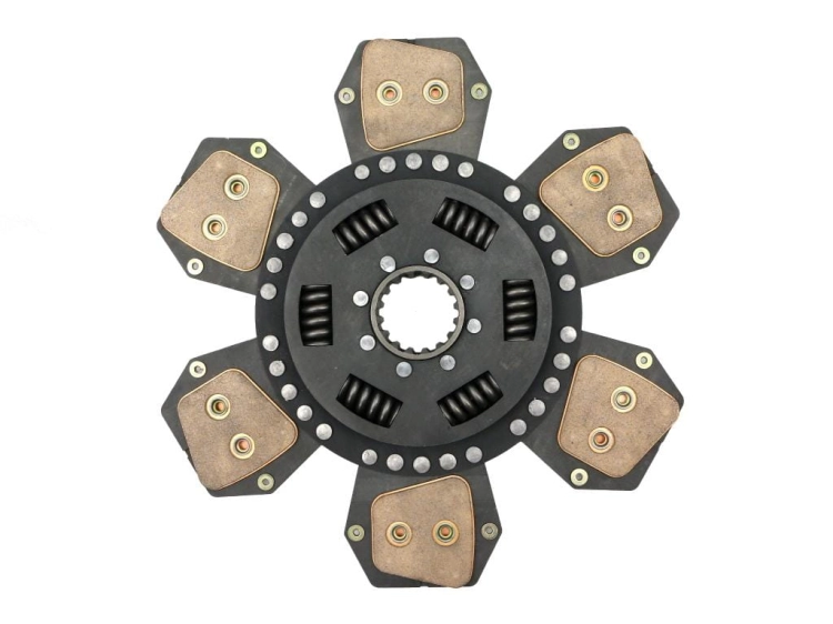 6005001440W_1.png
