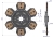 6005001440W_0.png