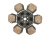 7700061792W_0.png