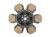 7700061792W_1.png