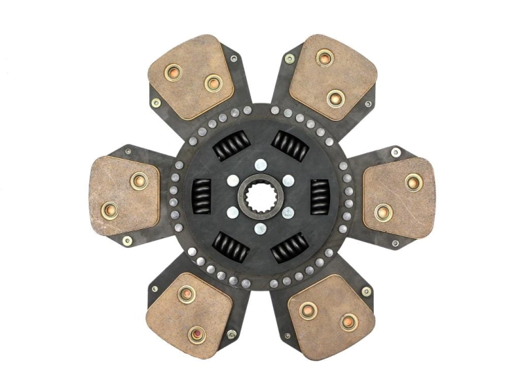 7700061792W_1.png