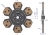 7700061792W_0.png