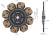 7700019557W_0.png