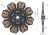 7700034477W_0.png