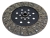 RT7700022624W_0.png