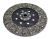 RT7700022624W_1.png
