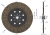RT7700022624W_0.png
