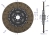7701029381W_0.png