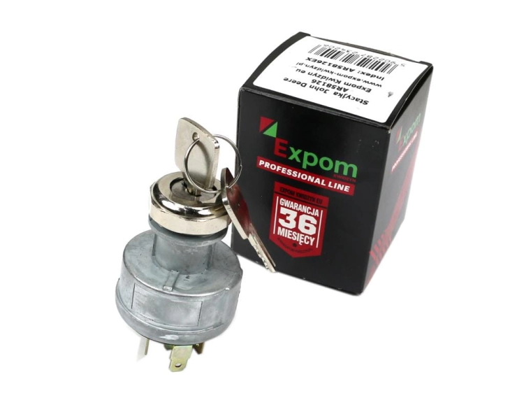 AR58126EX_0.png