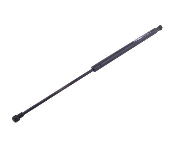 AL160699P.jpg