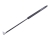 3221531R0P.jpg
