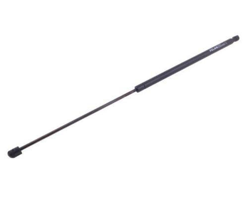 AL66991P.jpg