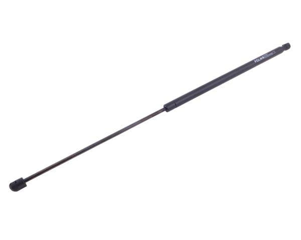 AL66991P.jpg