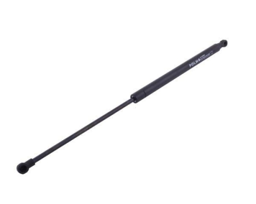 AL78986P.jpg