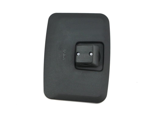 LS0296_0.png