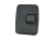 LS0296_0.png