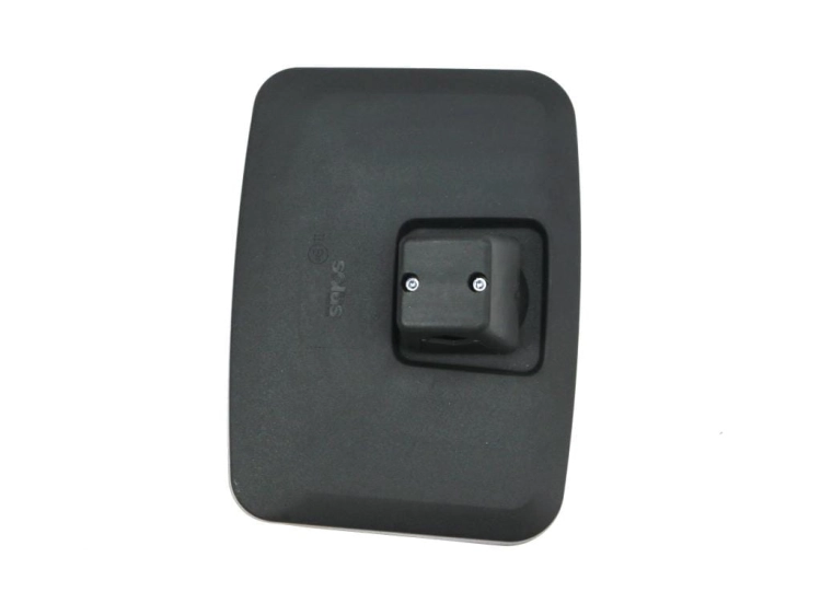 LS0296_0.png
