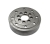 RM-L40010.jpg