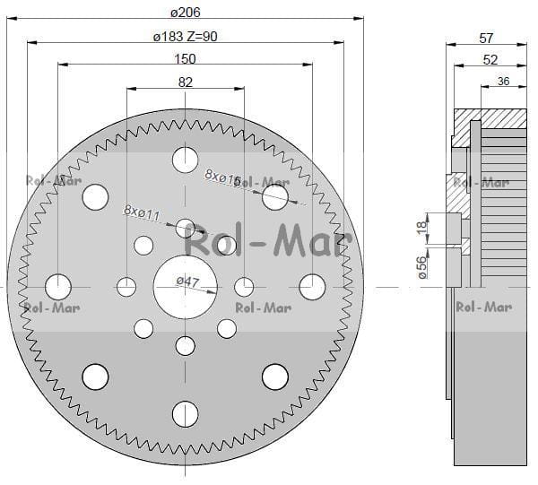 RM-L40010.jpg