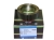 RM-L40028.jpg