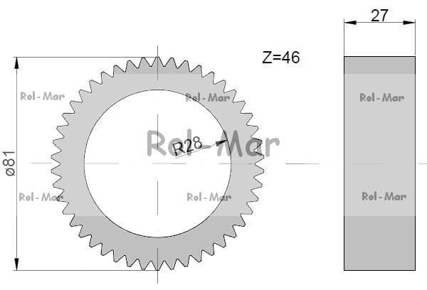 RM-L40028.jpg