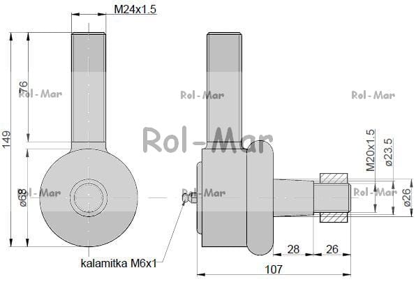 RM-AL37523.jpg