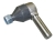 RM-AL82826.jpg