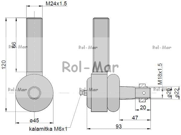 RM-AL82826.jpg