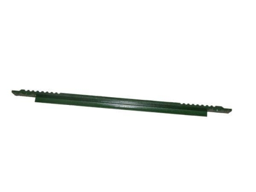 RM-Z37346.jpg