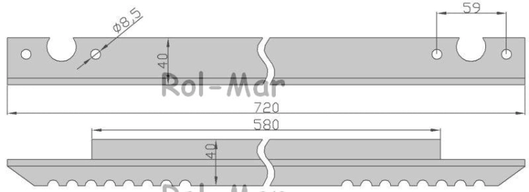 RM-Z37346.jpg